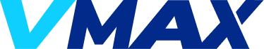 VMAX67