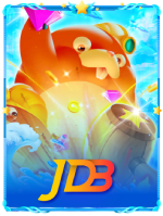 VMAX67 - VMAX 67 - VMAX