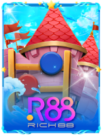 VMAX67 - VMAX 67 - VMAX