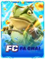 VMAX67 - VMAX 67 - VMAX