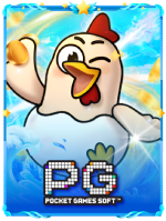 VMAX67 - VMAX 67 - VMAX