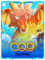 VMAX67 - VMAX 67 - VMAX