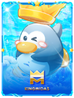 VMAX67 - VMAX 67 - VMAX