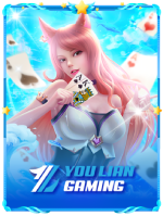 VMAX67 - VMAX 67 - VMAX