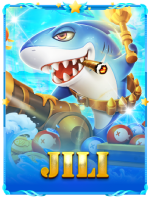 VMAX67 - VMAX 67 - VMAX