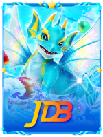 VMAX67 - VMAX 67 - VMAX