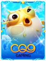 VMAX67 - VMAX 67 - VMAX