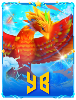 VMAX67 - VMAX 67 - VMAX