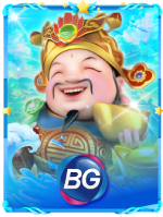 VMAX67 - VMAX 67 - VMAX