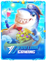 VMAX67 - VMAX 67 - VMAX