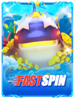 VMAX67 - VMAX 67 - VMAX