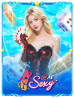 VMAX67 - VMAX 67 - VMAX