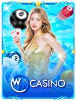 VMAX67 - VMAX 67 - VMAX