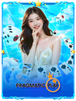 VMAX67 - VMAX 67 - VMAX