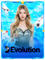 VMAX67 - VMAX 67 - VMAX