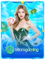 VMAX67 - VMAX 67 - VMAX