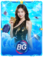 VMAX67 - VMAX 67 - VMAX