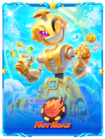 VMAX67 - VMAX 67 - VMAX