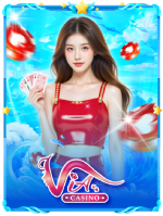 VMAX67 - VMAX 67 - VMAX