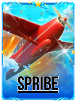 VMAX67 - VMAX 67 - VMAX