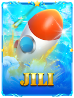 VMAX67 - VMAX 67 - VMAX