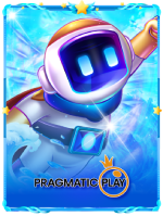 VMAX67 - VMAX 67 - VMAX