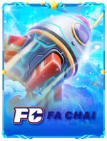 VMAX67 - VMAX 67 - VMAX