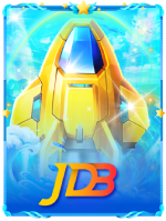 VMAX67 - VMAX 67 - VMAX