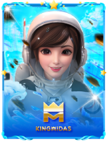 VMAX67 - VMAX 67 - VMAX