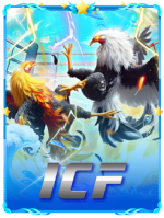 VMAX67 - VMAX 67 - VMAX