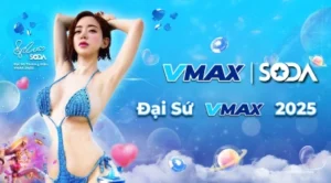 VMAX67 - VMAX 67 - VMAX