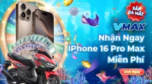 VMAX67 - VMAX 67 - VMAX