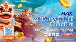 VMAX67 - VMAX 67 - VMAX