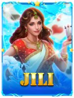 VMAX67 - VMAX 67 - VMAX