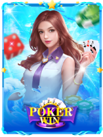 VMAX67 - VMAX 67 - VMAX