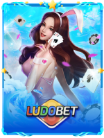 VMAX67 - VMAX 67 - VMAX