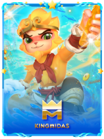 VMAX67 - VMAX 67 - VMAX