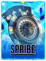 VMAX67 - VMAX 67 - VMAX