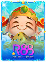 VMAX67 - VMAX 67 - VMAX