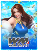 VMAX67 - VMAX 67 - VMAX