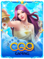 VMAX67 - VMAX 67 - VMAX