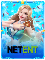 VMAX67 - VMAX 67 - VMAX