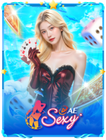 VMAX67 - VMAX 67 - VMAX