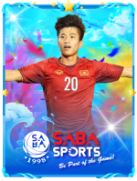 VMAX67 - VMAX 67 - VMAX