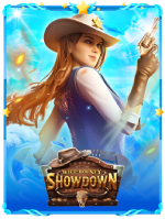 VMAX67 - VMAX 67 - VMAX