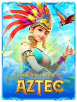 VMAX67 - VMAX 67 - VMAX