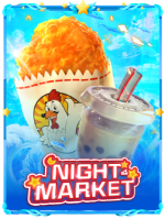 VMAX67 - VMAX 67 - VMAX