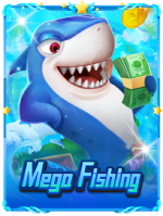 VMAX67 - VMAX 67 - VMAX