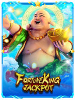 VMAX67 - VMAX 67 - VMAX