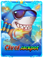 VMAX67 - VMAX 67 - VMAX